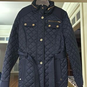 P&Y women’s jacket